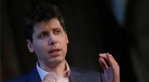 Lee más sobre el artículo ¿El internet está muerto? Sam Altman, CEO de OpenAI, sugiere que el ‘mito’ podría ser cierto