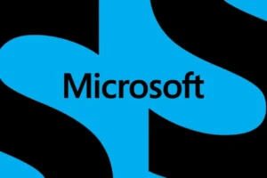 Lee más sobre el artículo Microsoft AI lanza sus primeros modelos internos