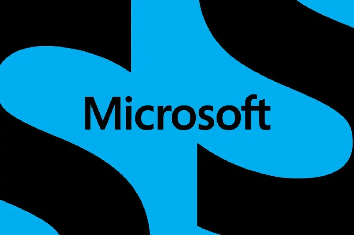 Lee más sobre el artículo Microsoft AI lanza sus primeros modelos internos