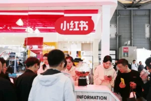 Lee más sobre el artículo El valor de Xiaohongshu, al estilo de Instagram, se dispara un 19% en 3 meses, alcanzando los 31.000 millones de dólares en los libros de GSR