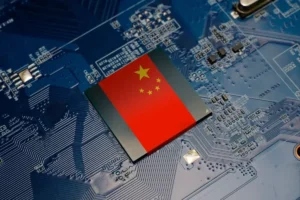 Lee más sobre el artículo El fabricante chino de chips Fudan Microelectronics minimiza el impacto de las sanciones estadounidenses