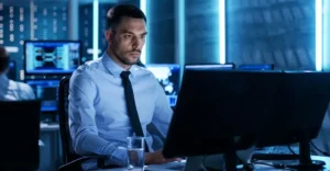 Lee más sobre el artículo Mitigación de los riesgos de los certificados para fortalecer la resiliencia operativa