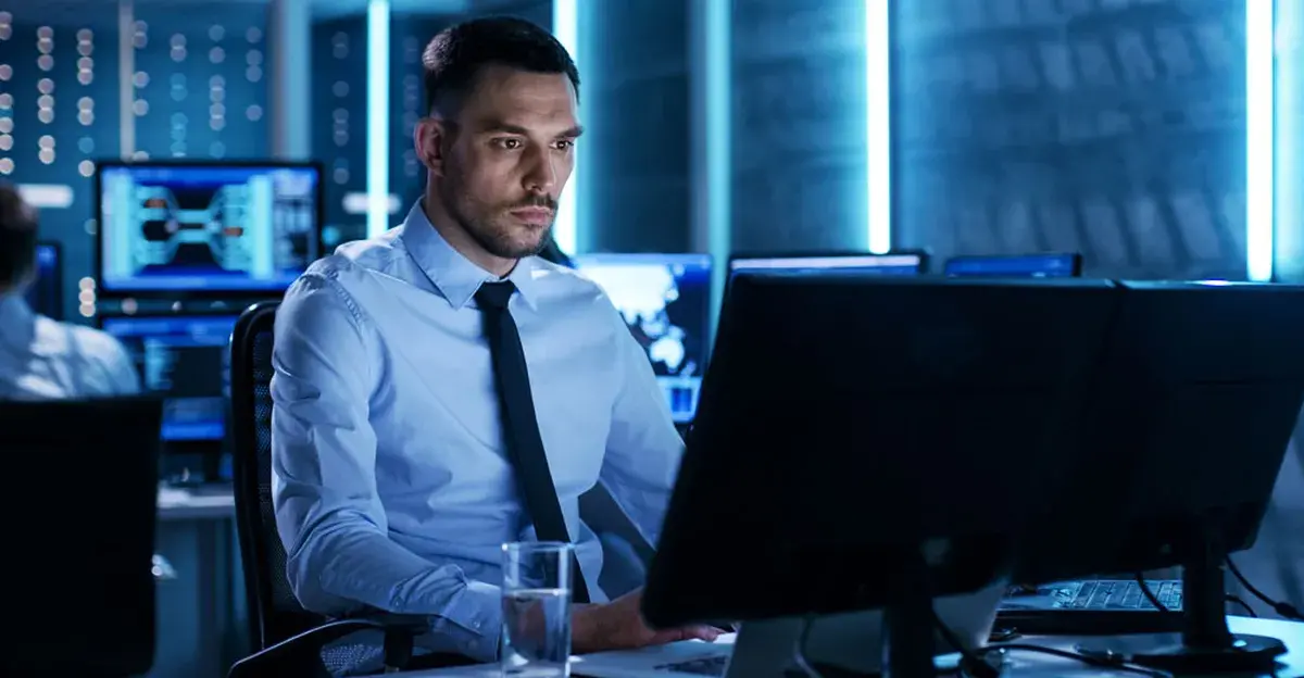 Lee más sobre el artículo Mitigación de los riesgos de los certificados para fortalecer la resiliencia operativa