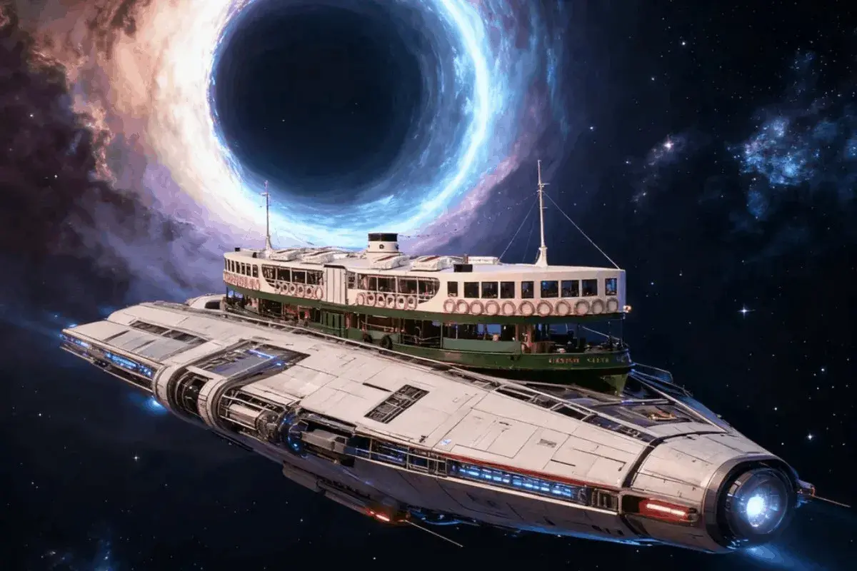 Lee más sobre el artículo ByteDance presenta un nuevo modelo de imagen con IA para competir con “Nano Banana” de Google DeepMind