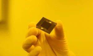 Lee más sobre el artículo Científicos chinos han logrado un nuevo estado cuántico en un chip cuántico de 100 bits