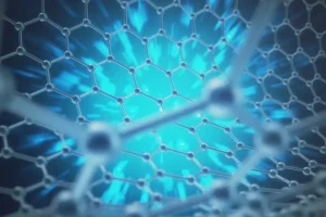 Lee más sobre el artículo China lidera internacionalmente el número de patentes de nanotecnología