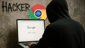 Lee más sobre el artículo La peligrosa estafa de las pestañas abiertas: Así funciona el ‘tabnabbing’ en Google Chrome