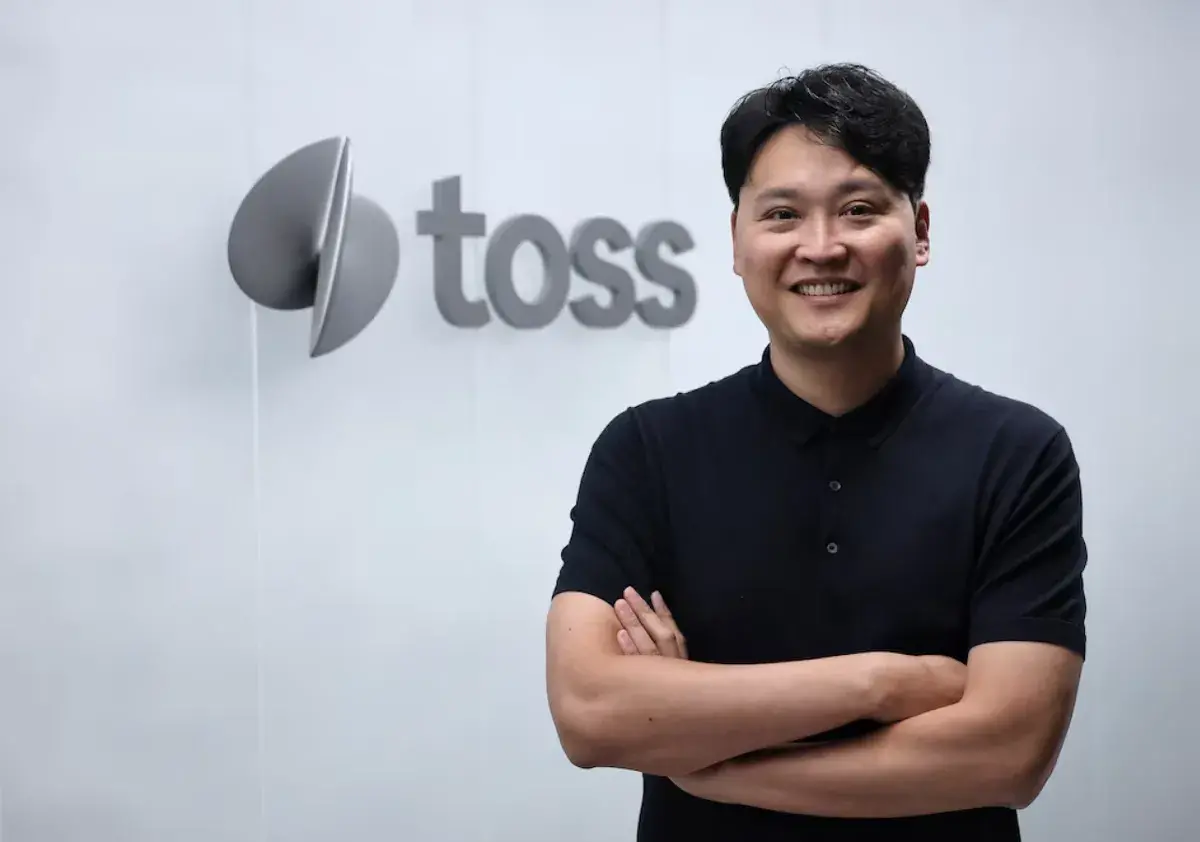 Lee más sobre el artículo La fintech surcoreana Toss planea una expansión global comenzando en Australia y busca emitir una stablecoin en wone