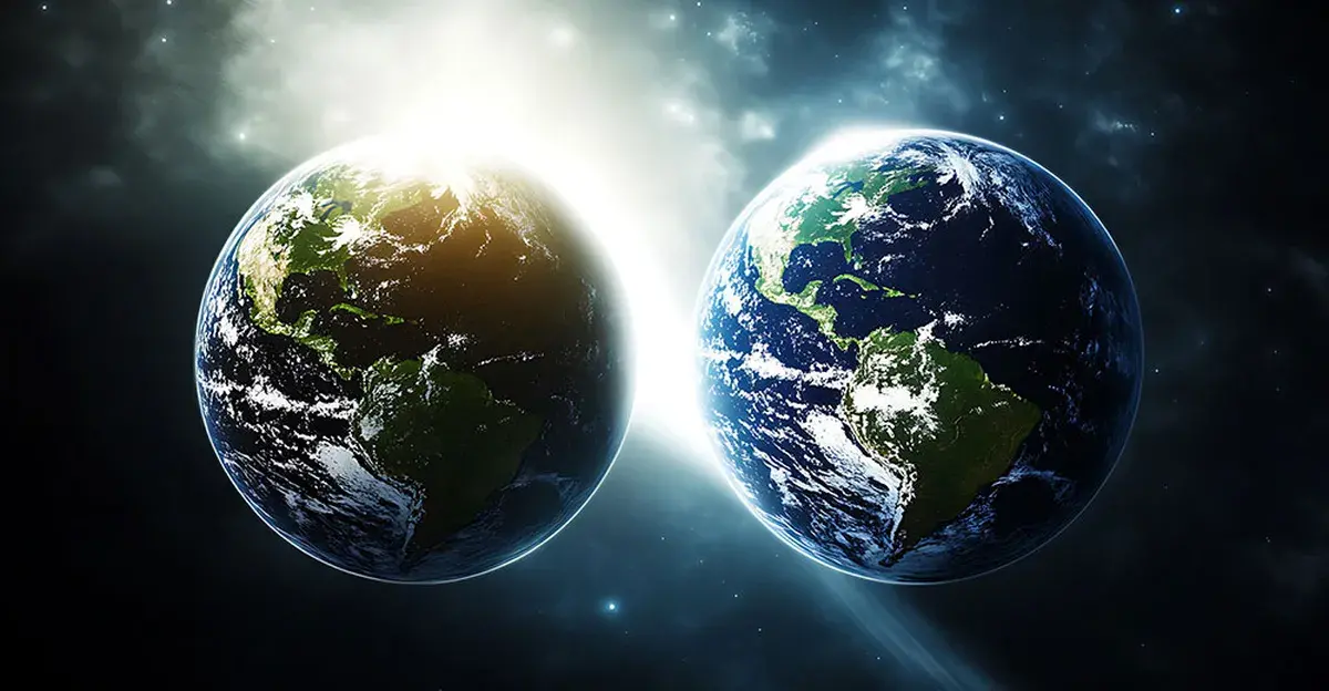 Lee más sobre el artículo Proyecto Orbion: Viendo el mundo a través de una bola de cristal