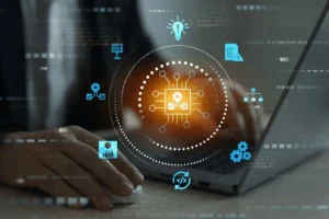 Lee más sobre el artículo Un popular punto de referencia para el rendimiento de modelos de IA podría presentar fallas, advierten investigadores de Meta