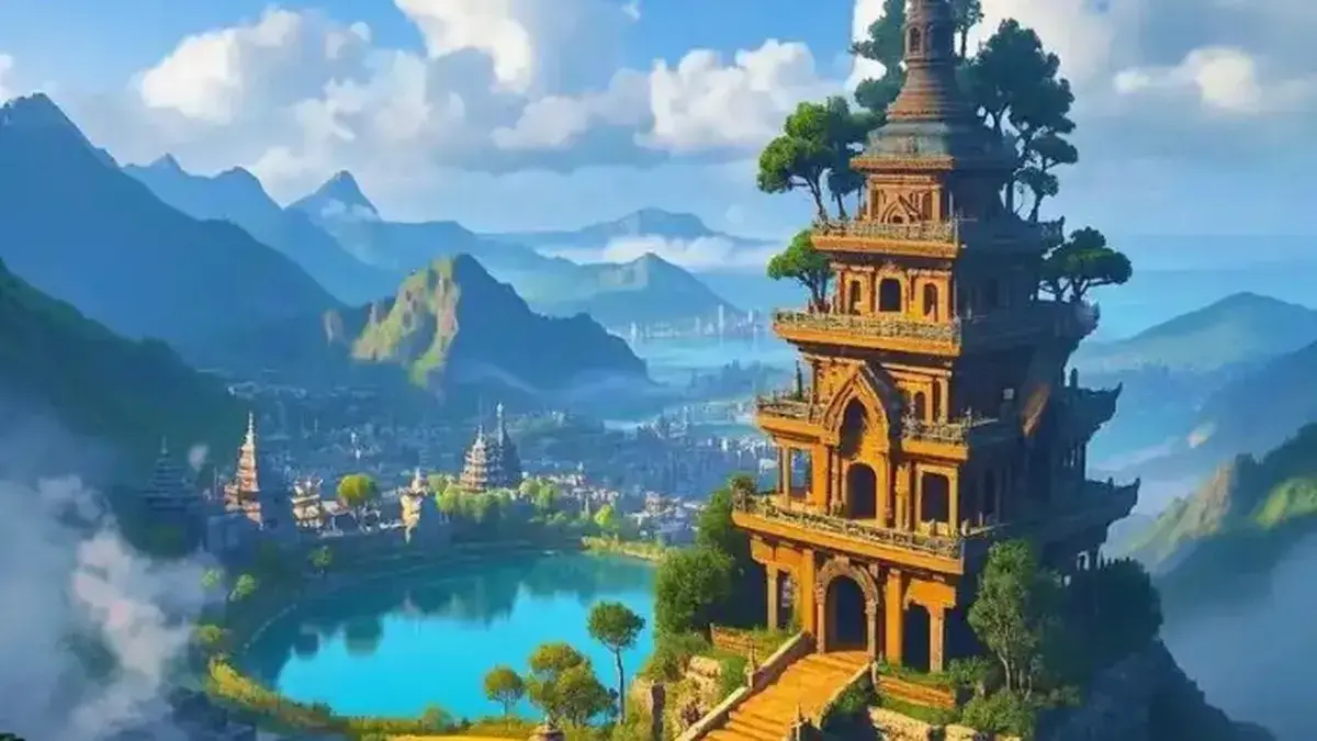 Lee más sobre el artículo La «identificación» del contenido de IA es tanto una regulación como un pilar fundamental de la confianza