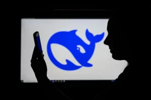 Lee más sobre el artículo DeepSeek advierte sobre los riesgos de fuga de información de sus modelos de código abierto