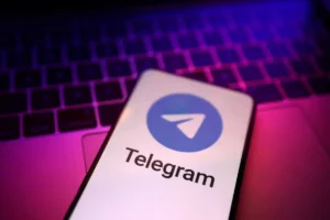 Lee más sobre el artículo Durov, de Telegram, afirma que Francia solicitó la eliminación de algunos canales moldavos de la aplicación