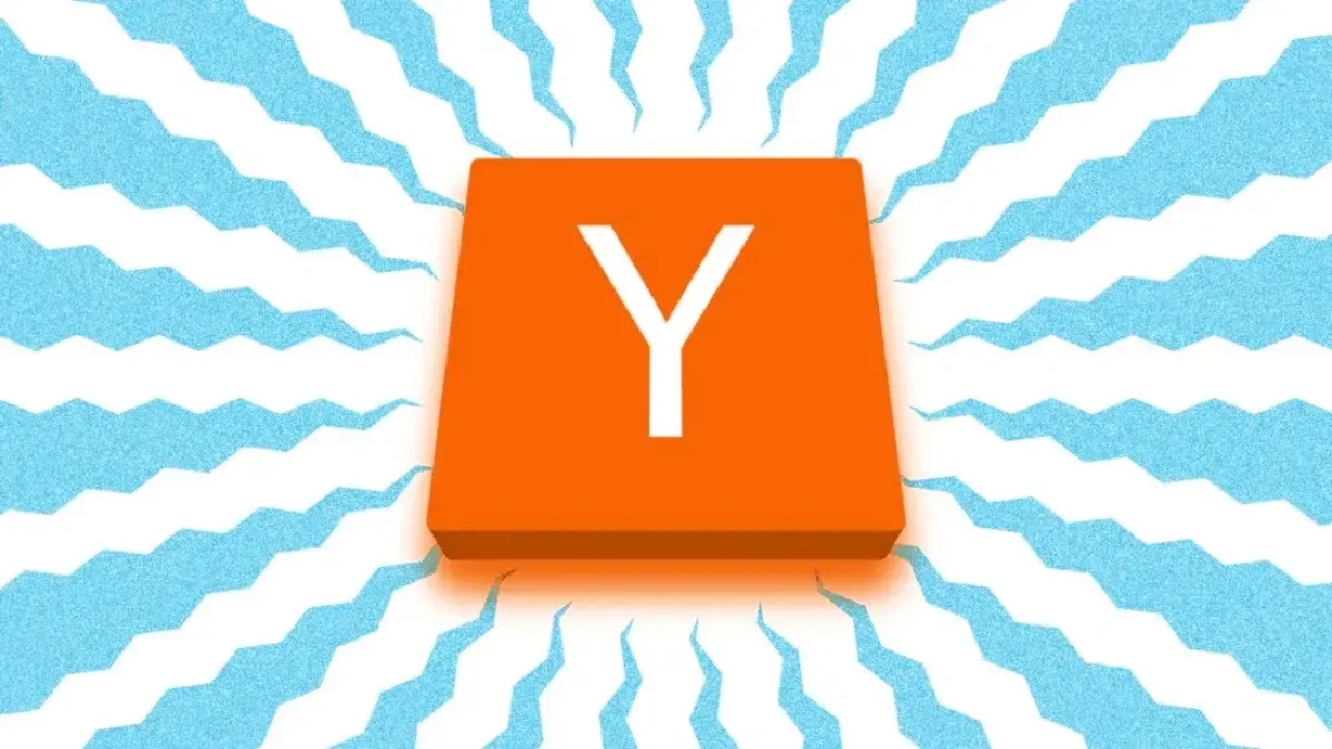 Lee más sobre el artículo Las 9 startups más buscadas del YC Demo Day