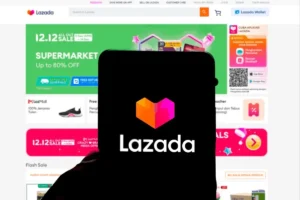 Lee más sobre el artículo Comerciantes de Tmall de Alibaba llegan al Sudeste Asiático a través de la plataforma de su filial Lazada