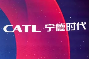 Lee más sobre el artículo CATL de China vende participación en el fabricante finlandés de automóviles subcontratado