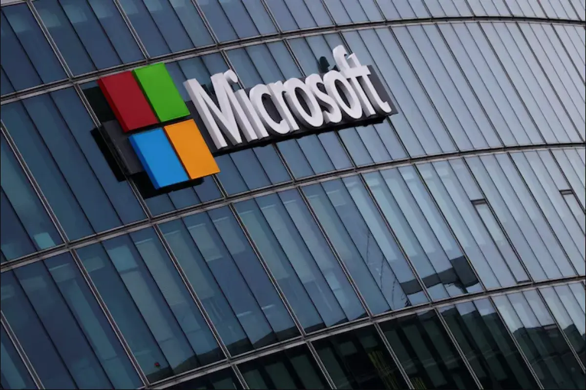 Lee más sobre el artículo Microsoft incauta 340 sitios web vinculados a un creciente servicio de suscripción de phishing