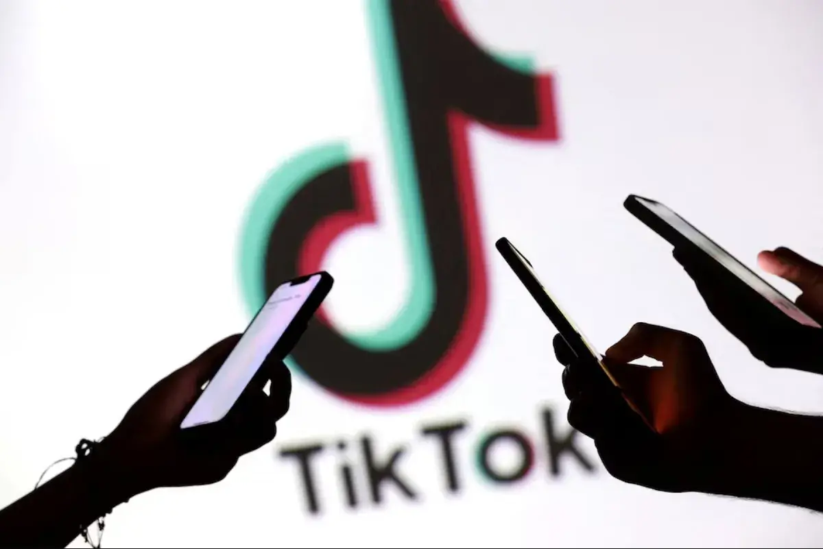Lee más sobre el artículo Trump podría volver a extender la fecha límite para la venta o desinversión de TikTok