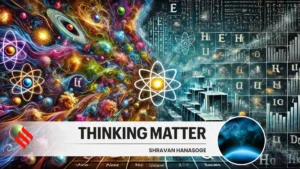 Lee más sobre el artículo Del caos al orden: cómo el Modelo Estándar domó el «zoológico de partículas»