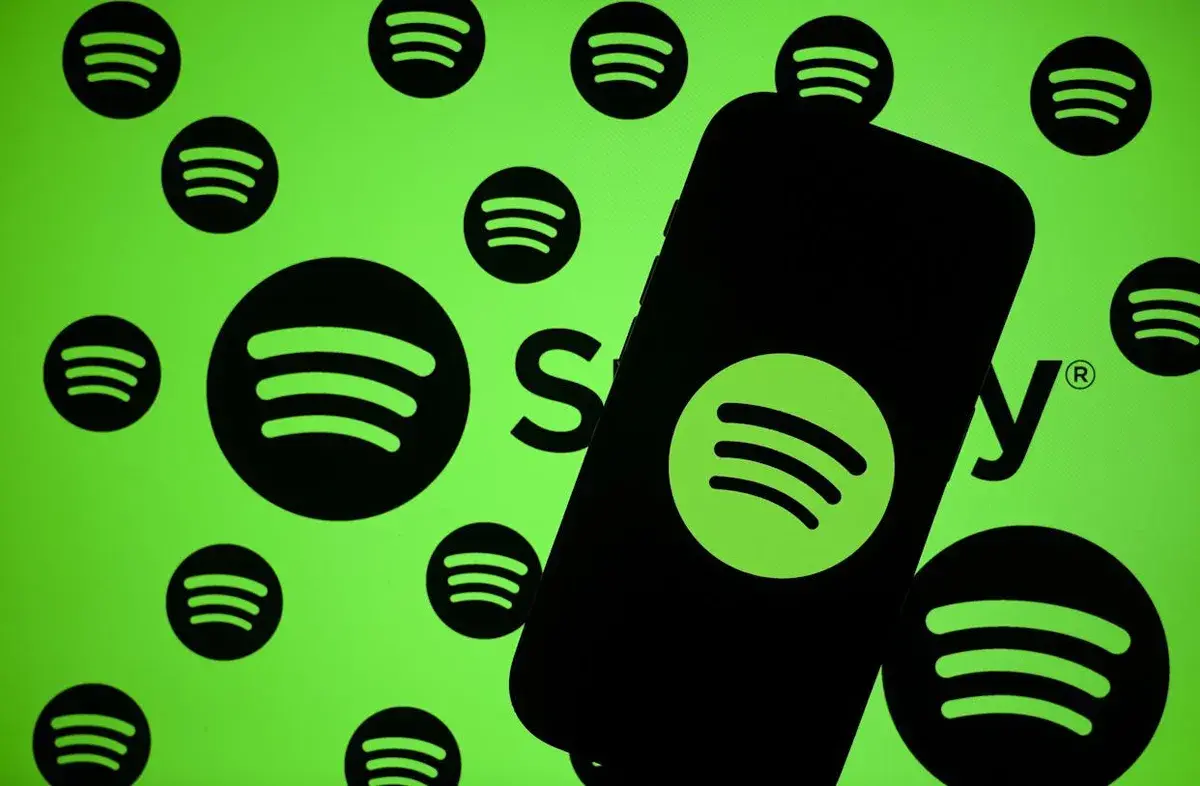 Lee más sobre el artículo Cómo cancelar tu suscripción a Spotify
