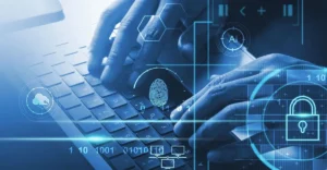 Lee más sobre el artículo Ampliación de los sistemas de identidad para la era de la IA: acceso dinámico y de confianza cero