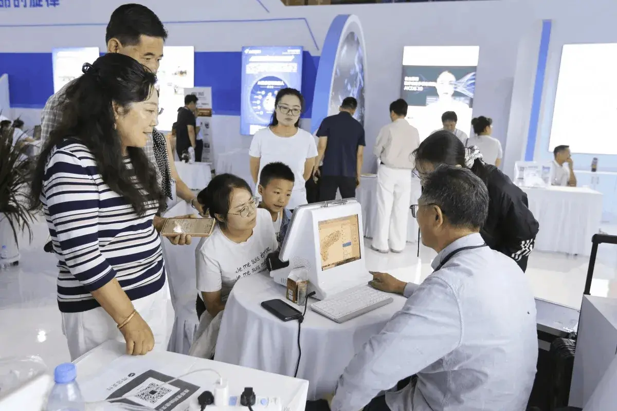 En este momento estás viendo Sin la confianza del público, la IA está condenada al fracaso