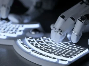 Lee más sobre el artículo El consejo de Fedora aprueba la política que permite las contribuciones asistidas por IA