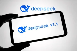 Lee más sobre el artículo ¿Superará el nuevo modelo de IA de DeepSeek el cuello de botella del «contexto largo» que frena los LLM?