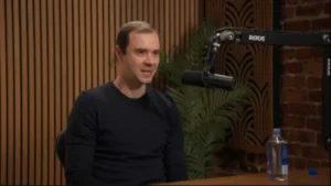 Lee más sobre el artículo El investigador de IA Andrej Karpathy dice que la IAG aún está a una década de distancia, y aquí explica por qué