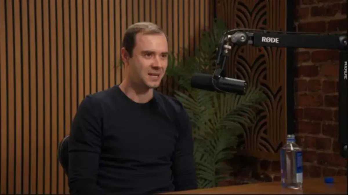 Lee más sobre el artículo El investigador de IA Andrej Karpathy dice que la IAG aún está a una década de distancia, y aquí explica por qué