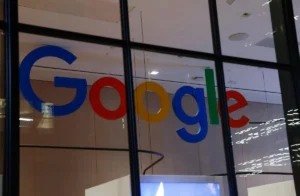 Lee más sobre el artículo Una de las oficinas de Google en Nueva York necesita una depuración literal