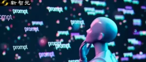 Lee más sobre el artículo Los navegadores con IA se enfrentan a un fallo de seguridad tan inevitable como la muerte y los impuestos