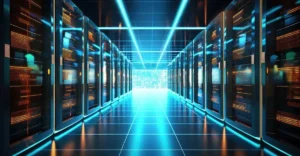 Lee más sobre el artículo La débil infraestructura de datos impide que la mayoría de los proyectos GenAI generen retorno de la inversión