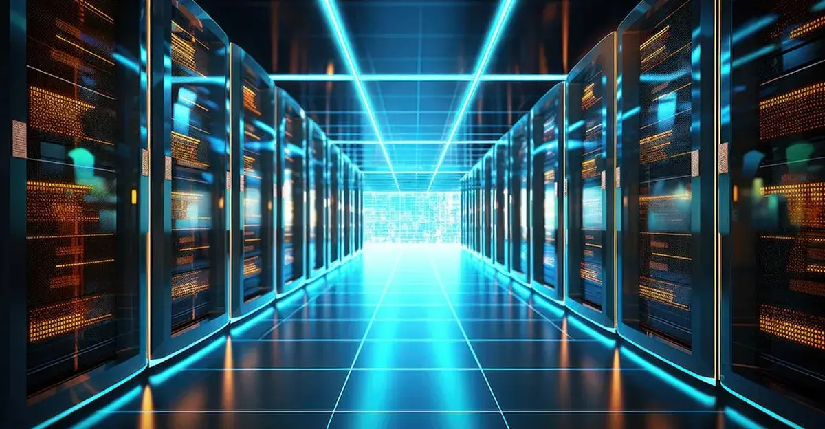 Lee más sobre el artículo La débil infraestructura de datos impide que la mayoría de los proyectos GenAI generen retorno de la inversión