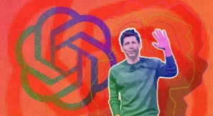 Lee más sobre el artículo Incluso después de Stargate, Oracle, Nvidia y AMD, OpenAI tiene más acuerdos importantes próximamente, dice Sam Altman