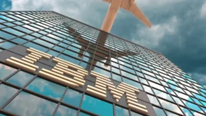 Lee más sobre el artículo A IBM no le interesa gastar una fortuna en GPU en la nube; en su lugar, las alquila