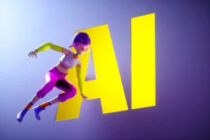 Lee más sobre el artículo CreateAI apuesta por los juegos y la animación