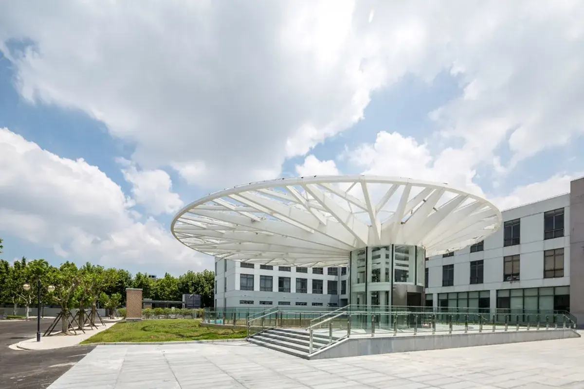 En este momento estás viendo Laboratorios conjuntos se centrarán en la salud cerebral y la tecnología de inteligencia artificial