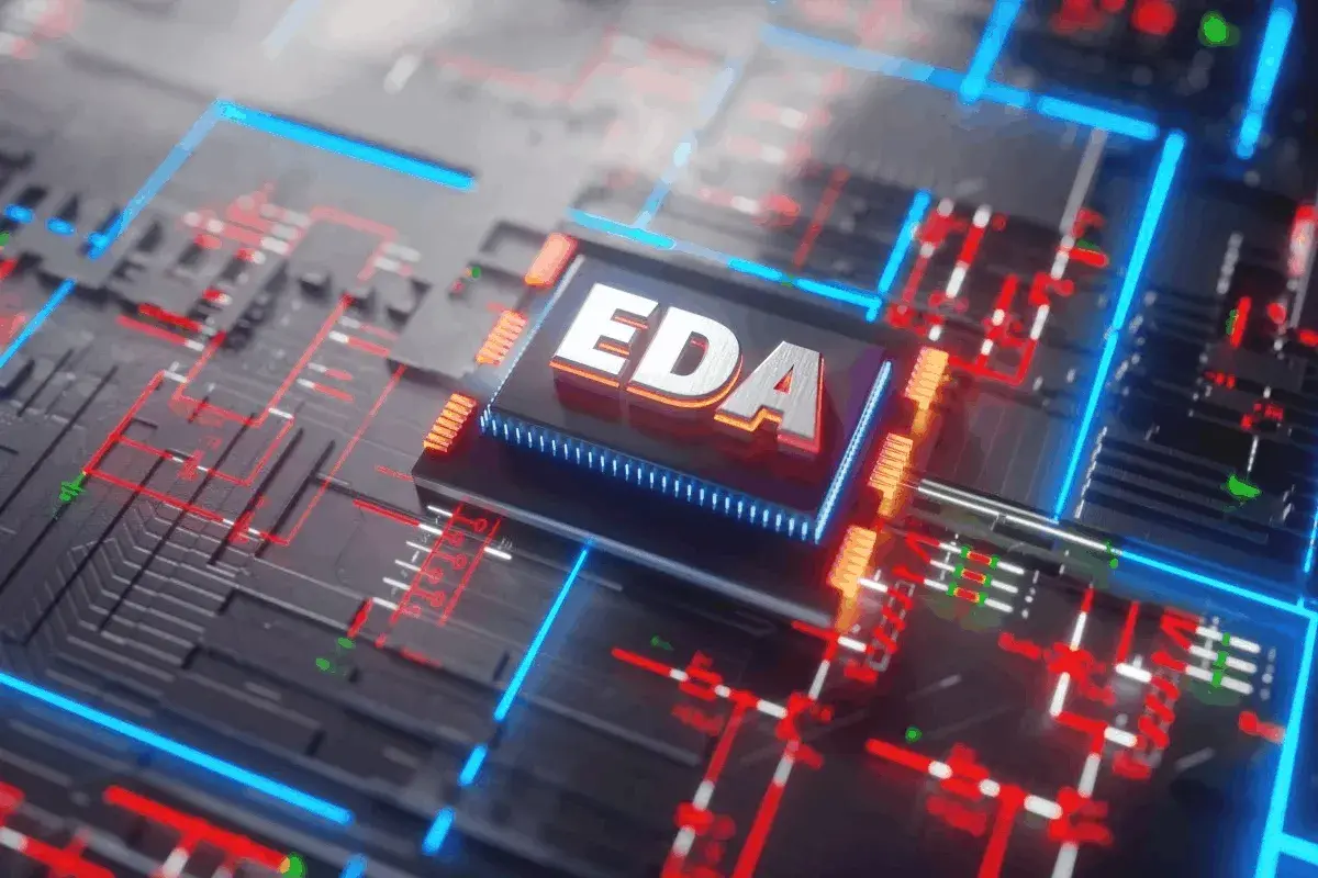 En este momento estás viendo La unidad de SiCarrier, proveedor chino de equipos para chips, lanza software EDA