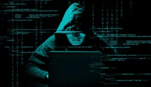 Lee más sobre el artículo Una línea de código npm malicioso provocó un robo masivo de correos electrónicos de Postmark