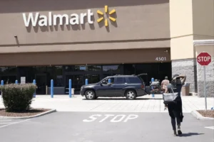 Lee más sobre el artículo Walmart y OpenAI se unen para llevar las compras a ChatGPT