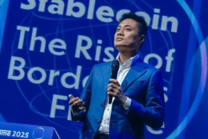 Lee más sobre el artículo Emisor de stablecoin de Singapur ofrece consejos a sus homólogos de Hong Kong