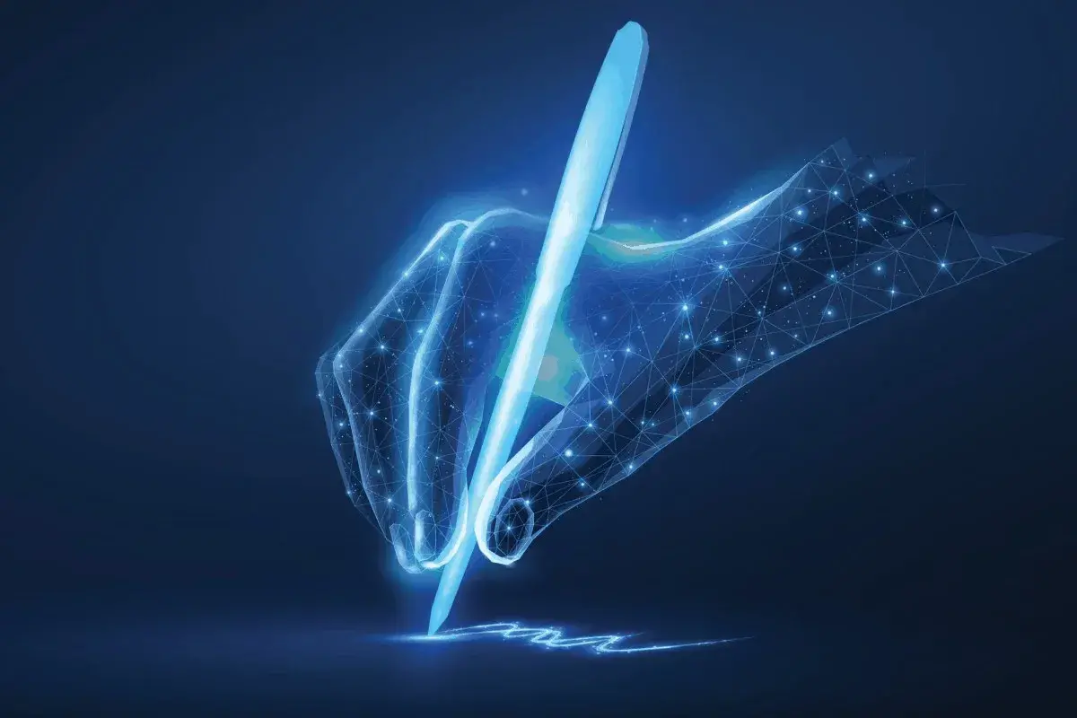 Lee más sobre el artículo Fraude impulsado por IA: Las editoriales chinas producen en masa investigaciones académicas falsas