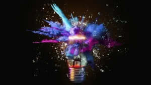 Lee más sobre el artículo JetBrains respalda un estándar abierto de codificación de IA que podría comprometer el dominio de VS Code