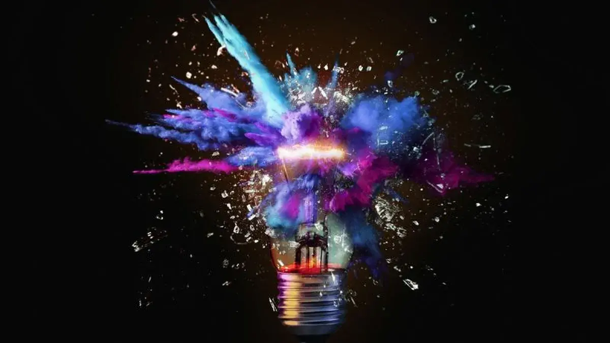 En este momento estás viendo JetBrains respalda un estándar abierto de codificación de IA que podría comprometer el dominio de VS Code