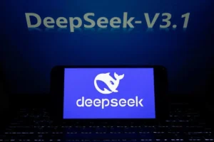 Lee más sobre el artículo DeepSeek supera a sus rivales de IA en un duelo de criptomonedas con dinero real y mercado real