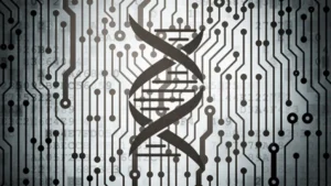 Lee más sobre el artículo El abandono de Nvidia para los chips personalizados de Amazon ayudó a la startup de terapia genética Metagenomi a reducir la factura de IA en un 56%