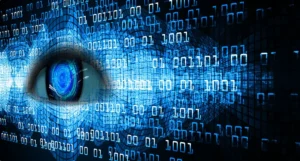 Lee más sobre el artículo Tus conversaciones de IA son un nuevo tesoro secreto para los profesionales del marketing