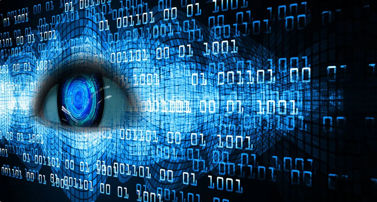 Lee más sobre el artículo Tus conversaciones de IA son un nuevo tesoro secreto para los profesionales del marketing