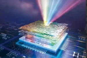 Lee más sobre el artículo Un nuevo chip agudiza y amplía la visión del universo